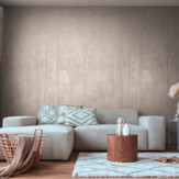 Ambiance 4  90187