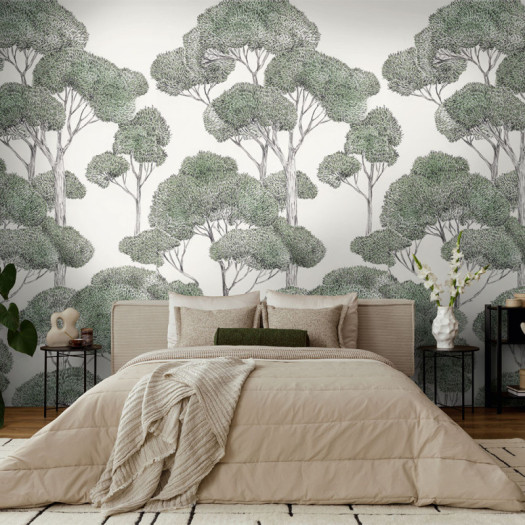 Ambiance 3  90189