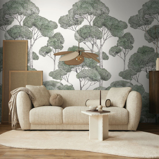 Ambiance 4  90189