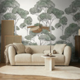 Ambiance 4  90189