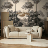 Ambiance 2 90190