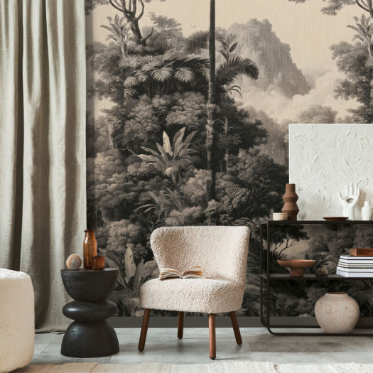 Ambiance 3  90190