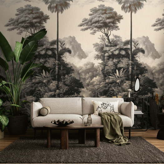 Ambiance 4  90190
