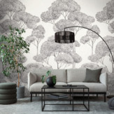 Ambiance 3  90191