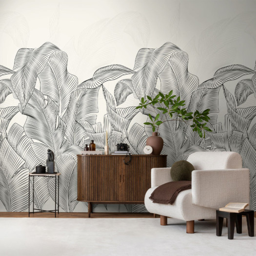 Ambiance 3  90192