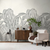 Ambiance 3  90192