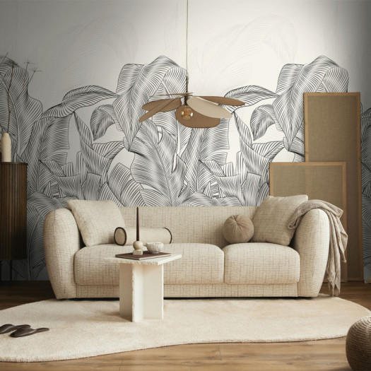 Ambiance 4  90192