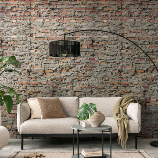 Ambiance 2 90193