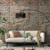 Ambiance 2 90193