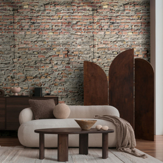 Ambiance 4  90193