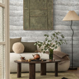 Ambiance 2 90194