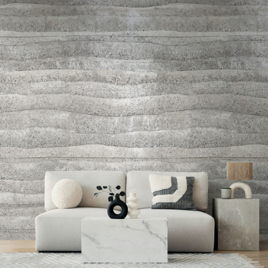 Ambiance 3  90194