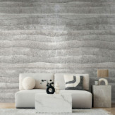 Ambiance 3  90194