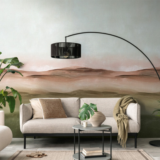 Ambiance 2 90197