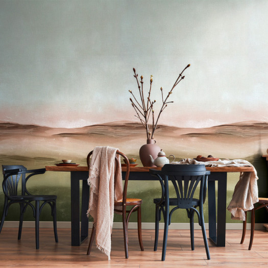 Ambiance 3  90197