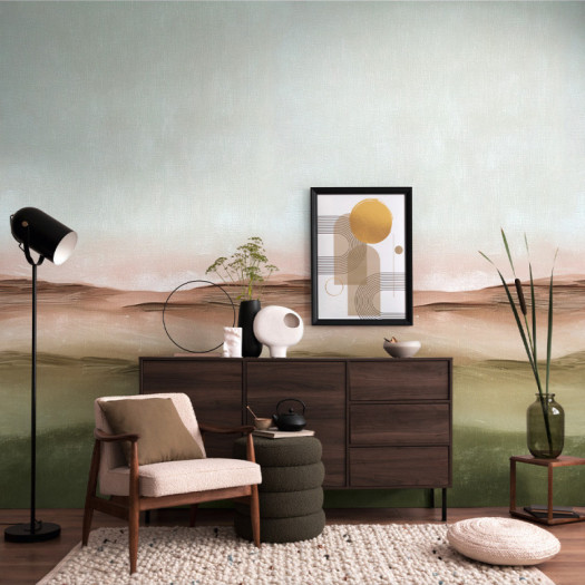 Ambiance 4  90197
