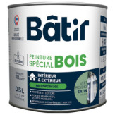 Ambiance 1 90208