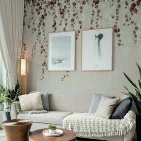 Ambiance 1 90368