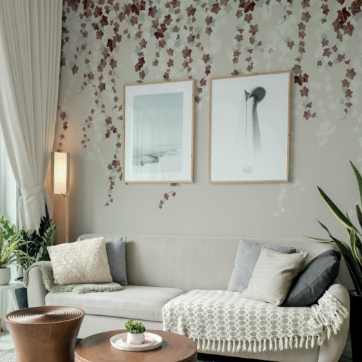 Ambiance 1 90368