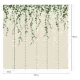 Détourée 1 90369