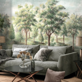 Ambiance 1 90370