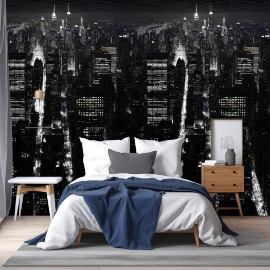 Ambiance 1 90373