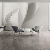 Ambiance 1 90382