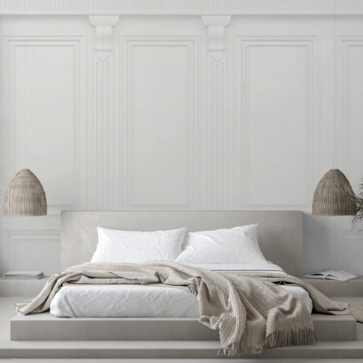 Ambiance 1 90383