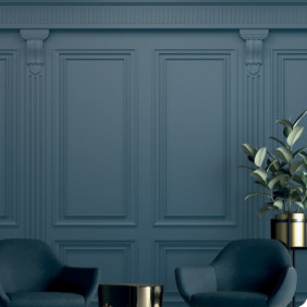 Ambiance 1 90384