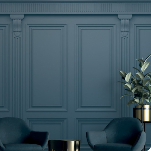 Ambiance 1 90384