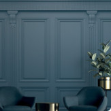 Ambiance 1 90384