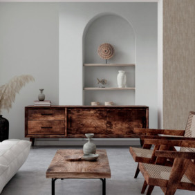 Ambiance 1 90385