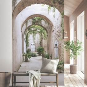Ambiance 1 90386