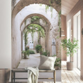 Ambiance 1 90386