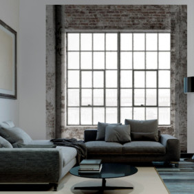 Ambiance 1 90387