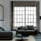 Ambiance 1 90387