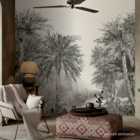 Ambiance 1 90394