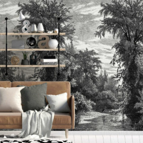 Ambiance 1 90398
