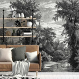Ambiance 1 90398