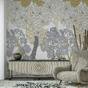 Ambiance 1 90399