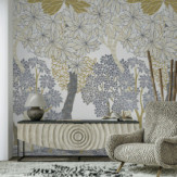 Ambiance 1 90399