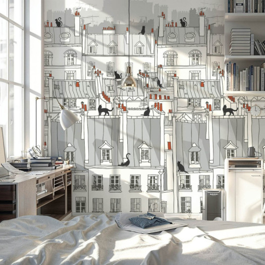 Ambiance 1 90401