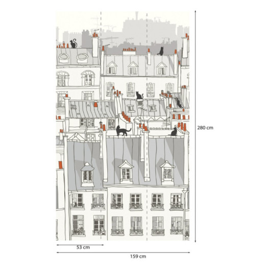 Détourée 1 90401