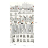 Détourée 1 90401