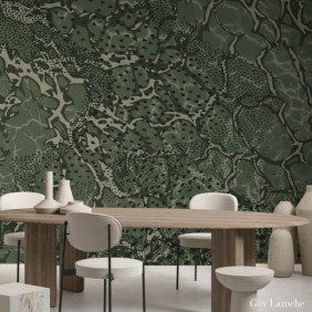 Ambiance 1 90405
