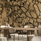 Ambiance 1 90407