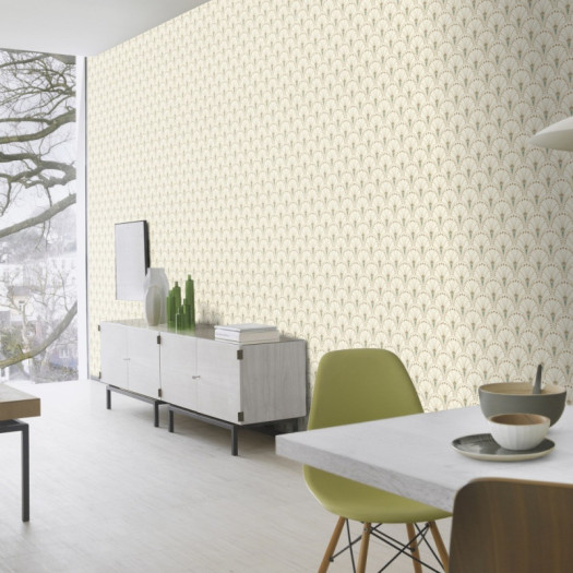 Ambiance 2 90492