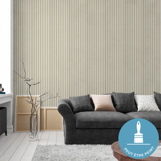 Ambiance 2 90538