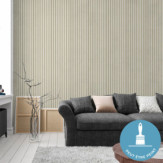 Ambiance 2 90538