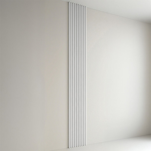 Détourée 3 90538